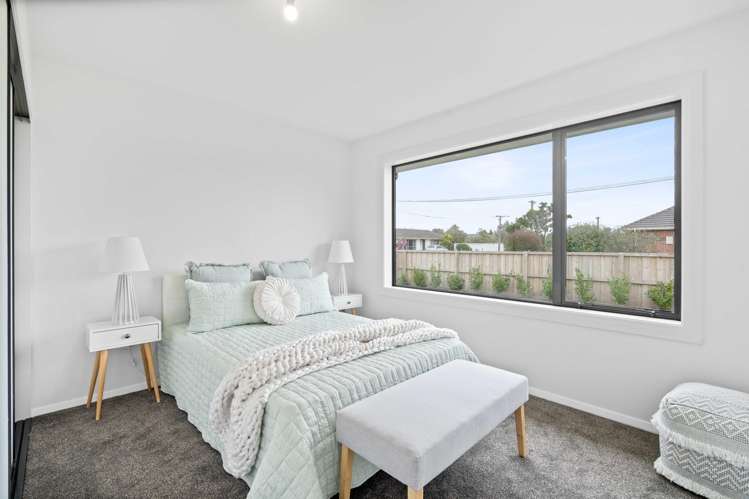 16 Ensign Street Halswell_11