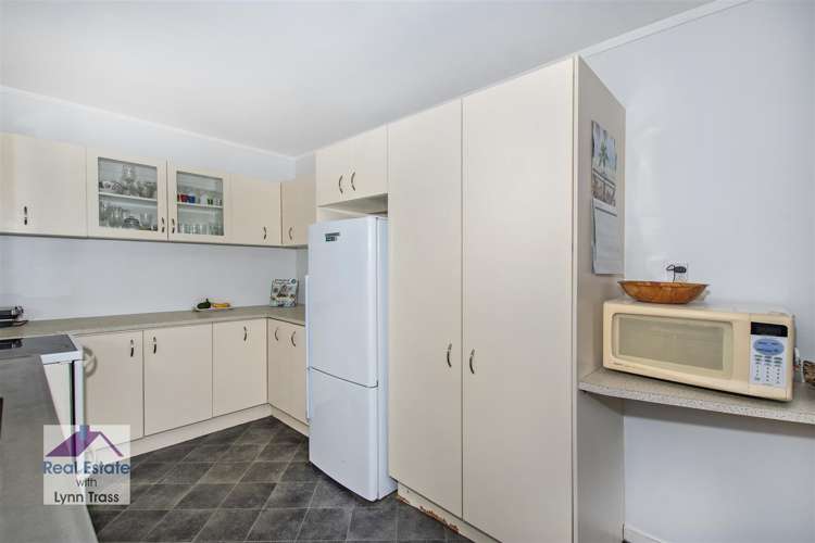 25 Totara Place Raumanga_8