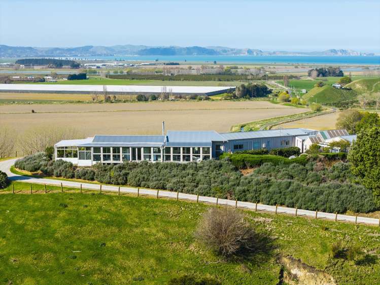 327 and 327a Taurau Valley Road Muriwai_7