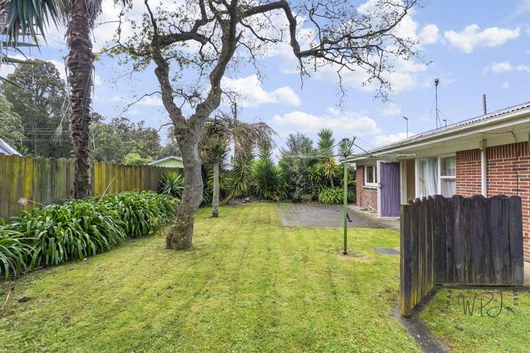 2/15 Rosehill Drive Rosehill_11