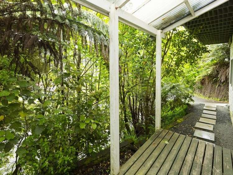 30 Forest Road Pinehaven_15