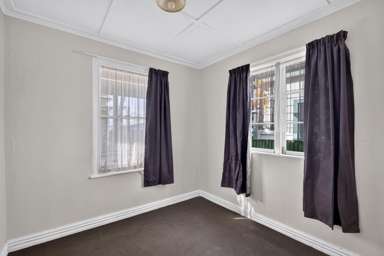 4 Paradise Road_4