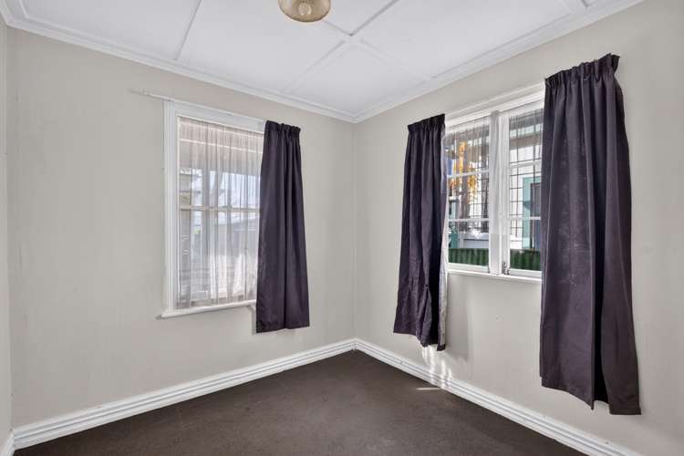 4 Paradise Road Napier South_4