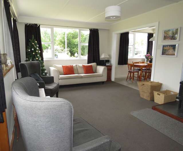 2A Crampton Road Reefton_2