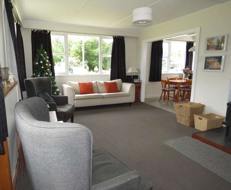 2A Crampton Road Reefton_2