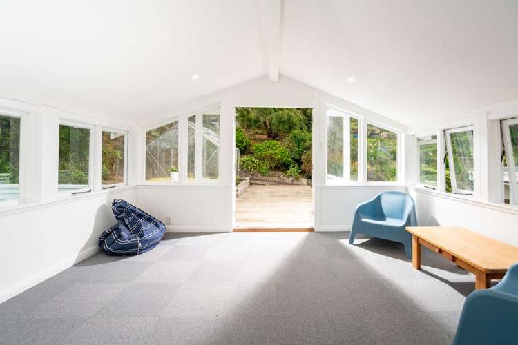 60 Hatton Street Karori_22
