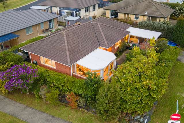 1 Christopher Lane Warkworth_4