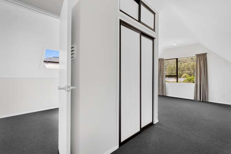 6d Beach Road Picton_27