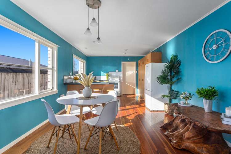 98 Riverside Drive Whakatane_2