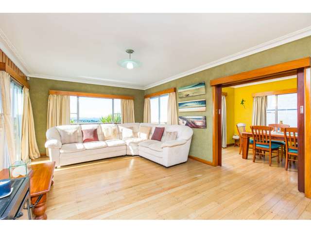 939 East Coast Road Torbay_4