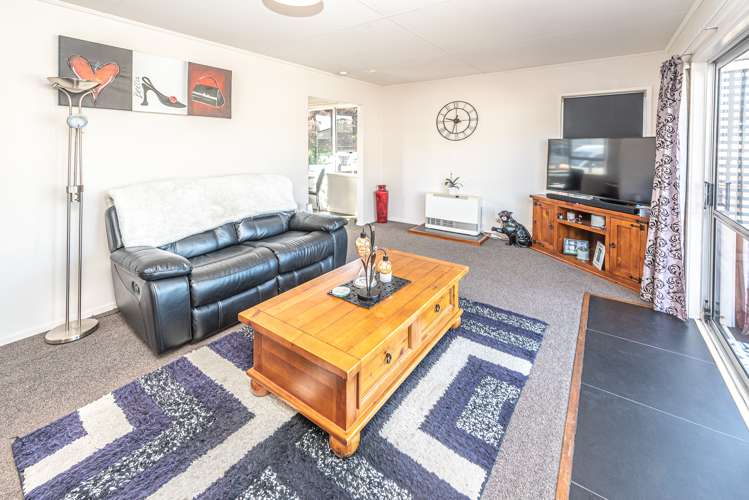 38 Hereford Street Springvale_6