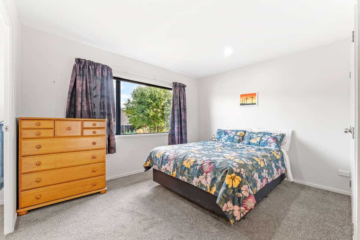 12 Mably Court_4
