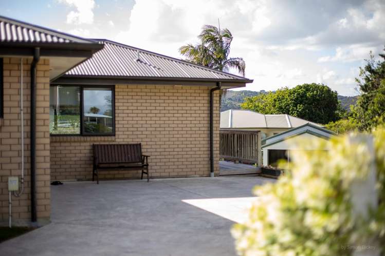 9 Tidd Drive Raglan_21