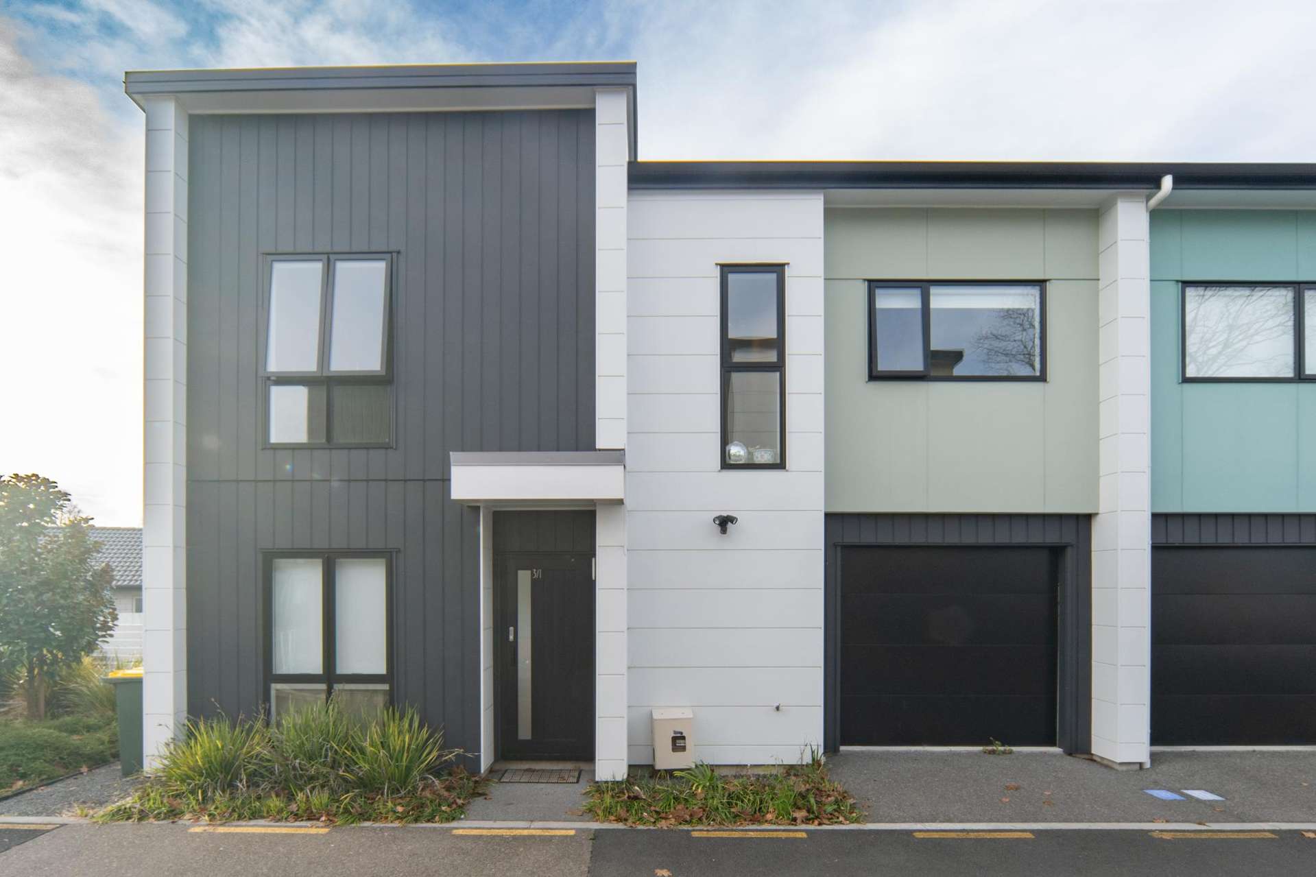 3/1 Joshua Lane Hamilton East_0