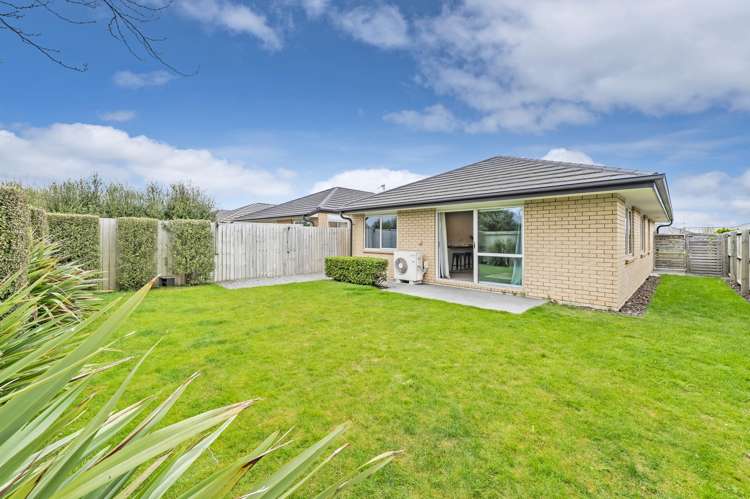 3a Kendon Drive Rolleston_17