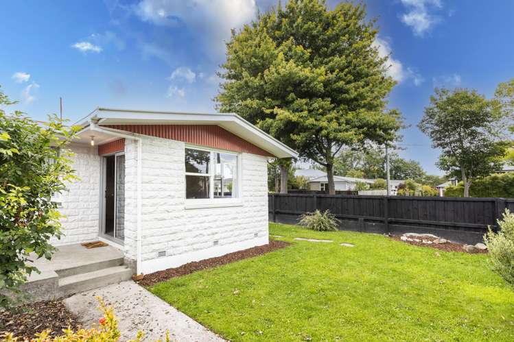 1/78 Saint James Avenue Papanui_13