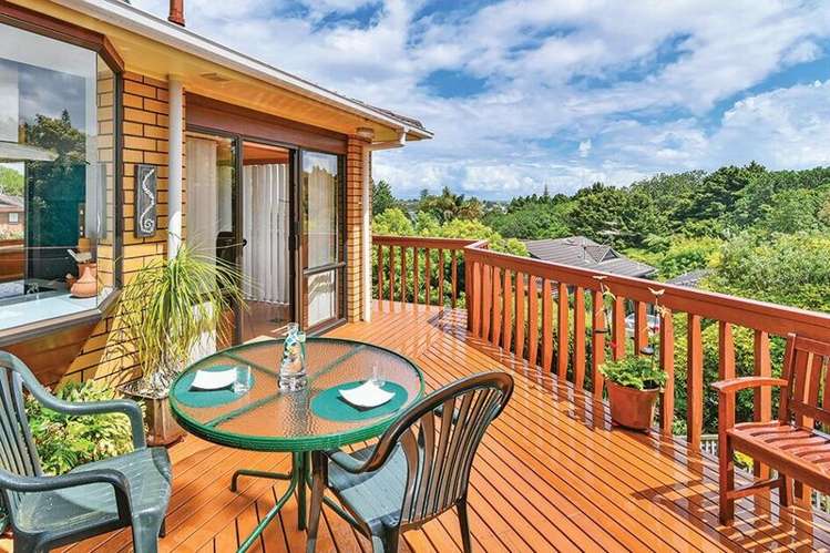 21 Ewhurst Place Goodwood Heights_2