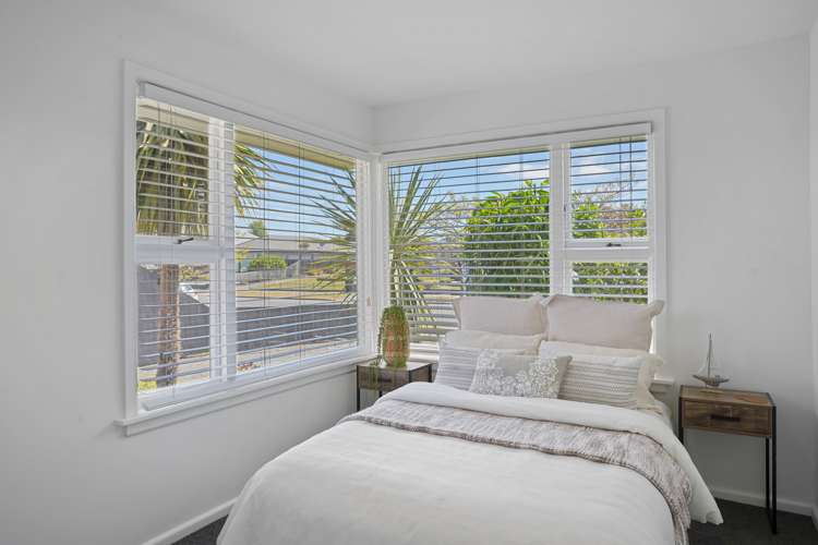 90 Bickerton Street Wainoni_13