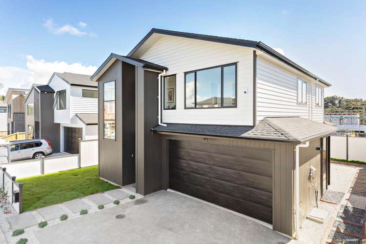 16 Riroriro Road Hobsonville_19