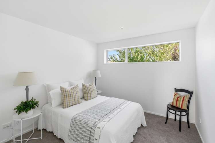69a and 69b Smith Street Woolston_7