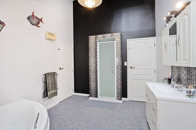 133 Gladstone Terrace Gladstone_18