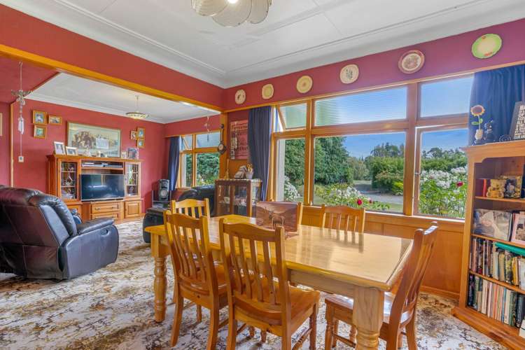 1505 Lumsden Dipton Highway Dipton_6