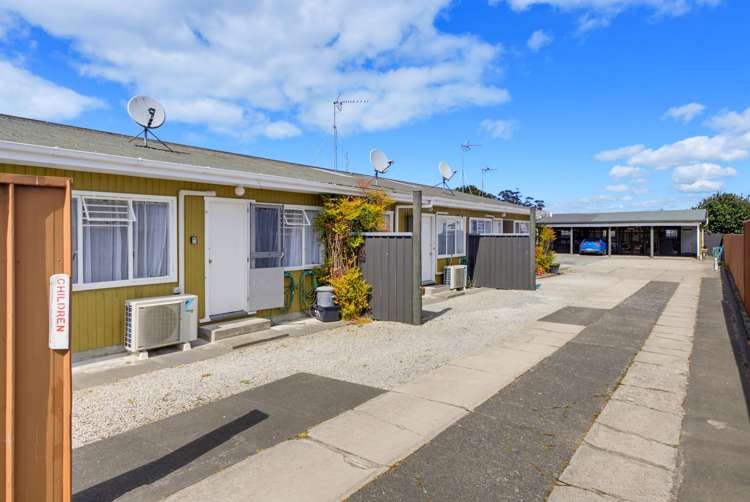 172 Ormond Road Mangapapa_4