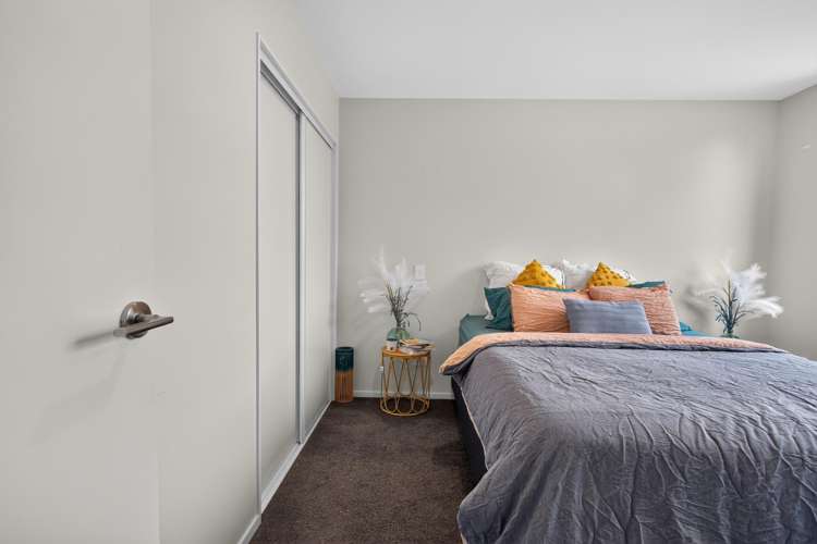 4/28 Raukawa Street Stokes Valley_14