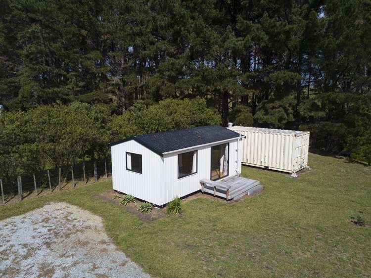 1a Taipa View Road Taipa_7