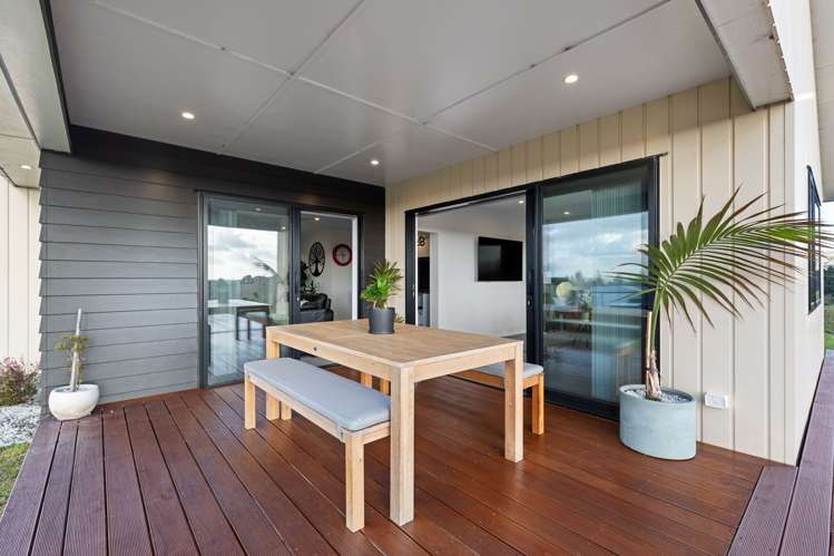 3 Lealands Lane Aokautere_36