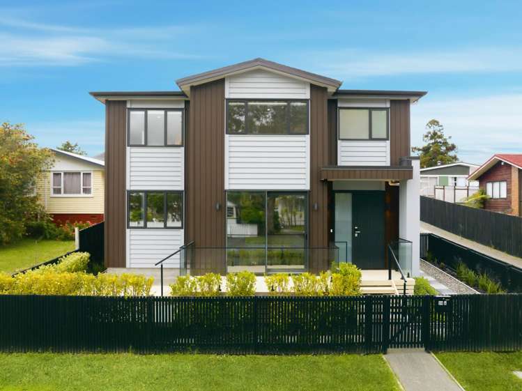 24A Canberra Avenue Lynfield_19