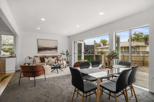 5 Jarmey Place Mangakakahi_4