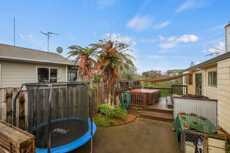 202 Ascot Place Te Awamutu_17