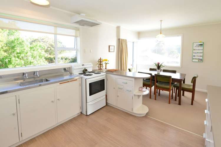 26 Taipari Road Te Atatu Peninsula_7