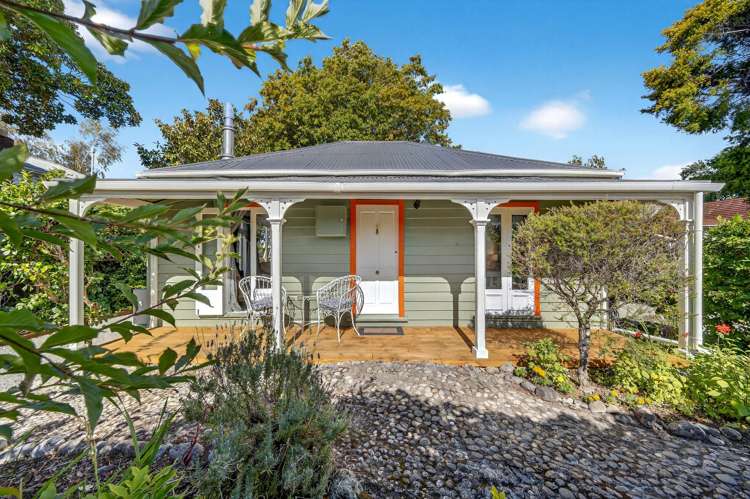 131 Main Street Greytown_18