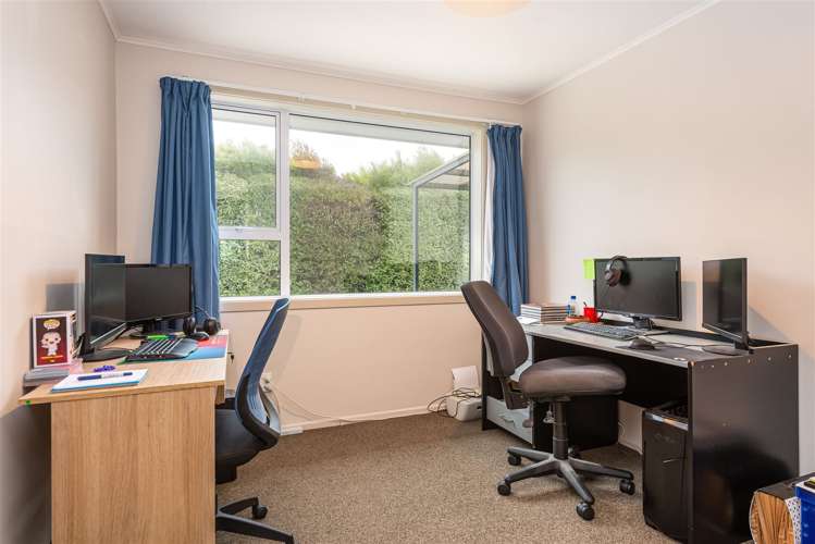 13 Ruakaka Street Hornby_14