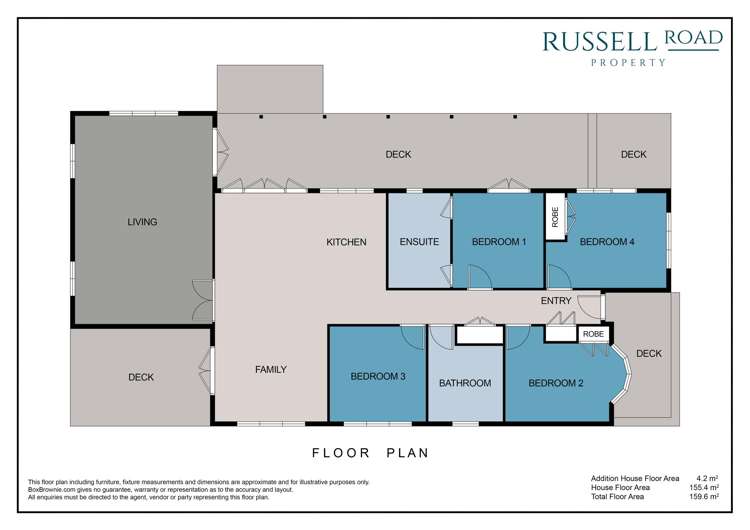 1351 State Highway 10 Kerikeri_27