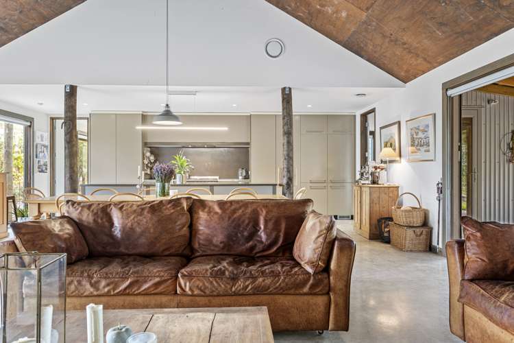 179 Racecourse Road Amberley_6