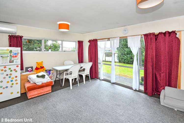 2/40 Hamilton Road Papatoetoe_11