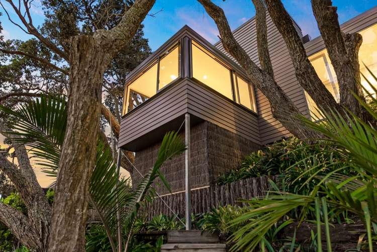 4 Ronaki Road Mission Bay_22