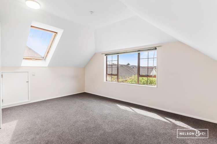 8 Camden Place Papatoetoe_16