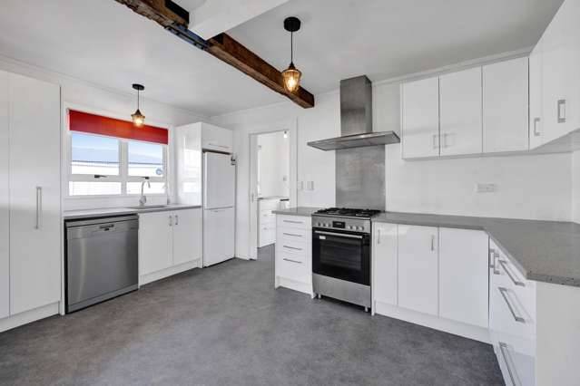 17 Burns Street Hawera_3