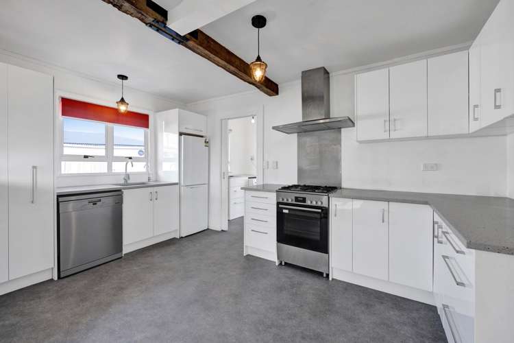 17 Burns Street_3