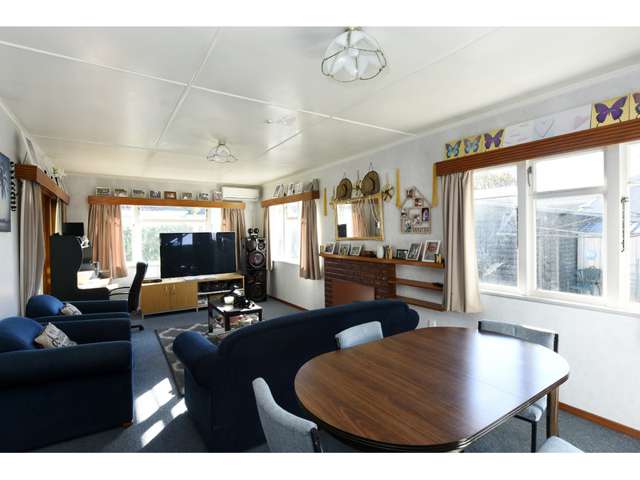 1/12 Green Street Tahunanui_4