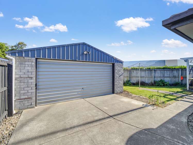 64b Steadman Road Broomfield_28