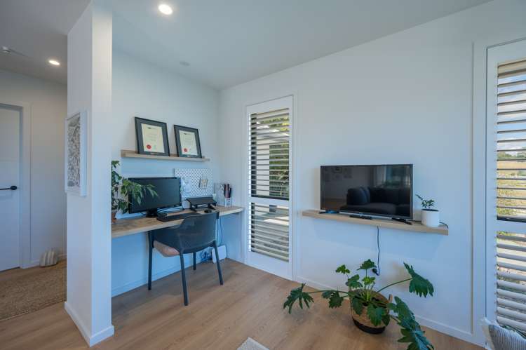 45 Hart Road Richmond_15