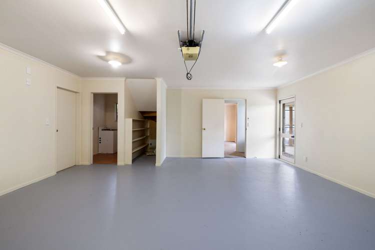 7 Glenburn Place Nawton_13