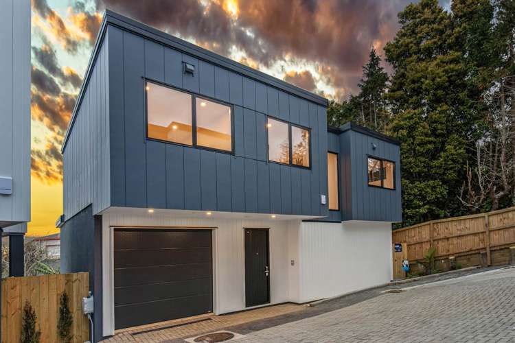 296a East Coast Road Forrest Hill_39