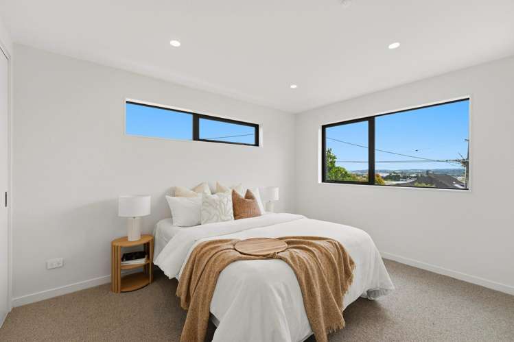 28 Dakota Avenue Beach Haven_12