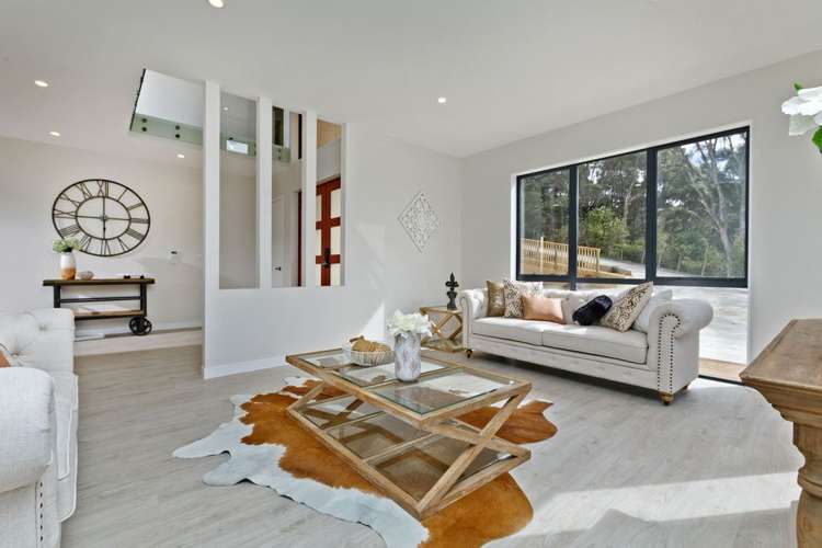 249a Lonely Track Road Albany Heights_9